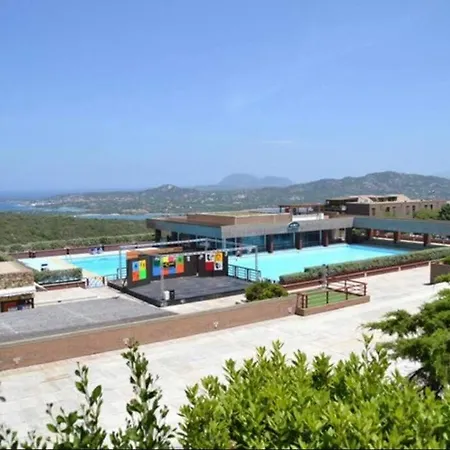 Costa Smeralda * Olbia