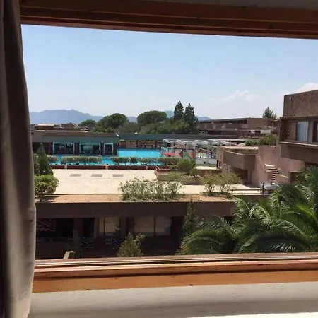 Costa Smeralda